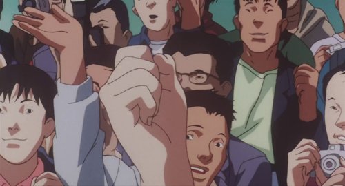 perfect_blue_frame_1749599424.3538268.jpg