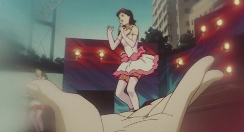 perfect_blue_frame_1749599424.7021863.jpg