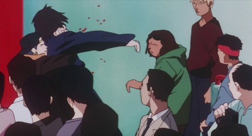 perfect_blue_frame_1749599424.864617.jpg