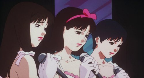 perfect_blue_frame_1749599425.0525205.jpg