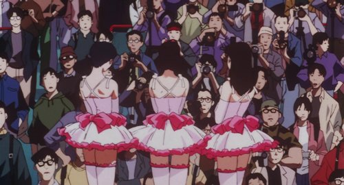 perfect_blue_frame_1749599425.275085.jpg