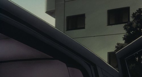 perfect_blue_frame_1749599425.636502.jpg