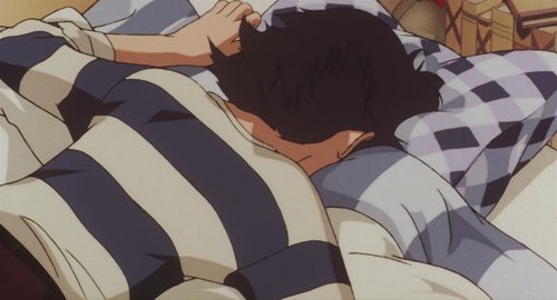 perfect_blue_frame_1749599425.8161244.jpg