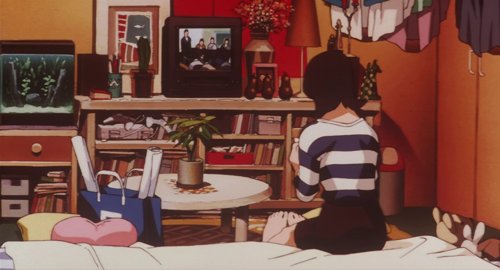 perfect_blue_frame_1749599426.0016644.jpg
