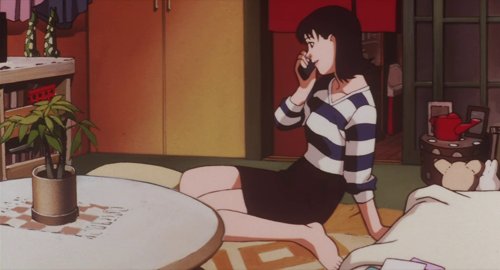 perfect_blue_frame_1749599426.1967065.jpg