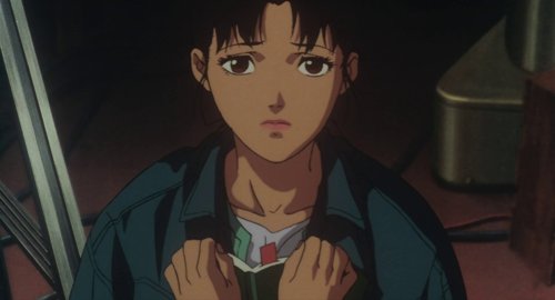perfect_blue_frame_1749599426.5835252.jpg