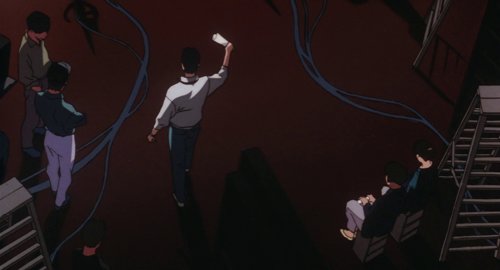 perfect_blue_frame_1749599426.8174953.jpg