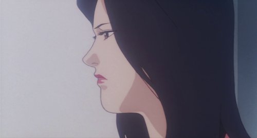 perfect_blue_frame_1749599426.996101.jpg