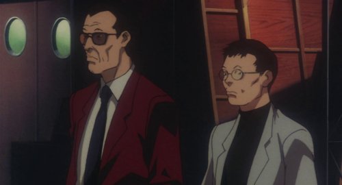 perfect_blue_frame_1749599427.531448.jpg