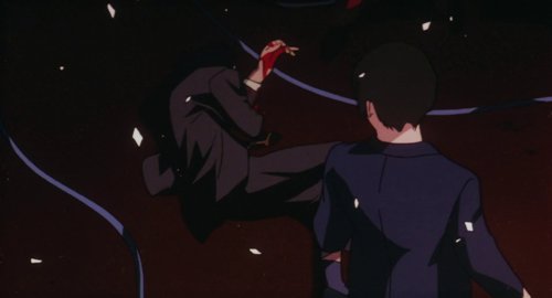 perfect_blue_frame_1749599427.7068388.jpg