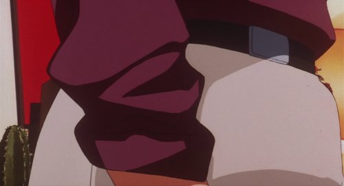 perfect_blue_frame_1749599427.8848858.jpg