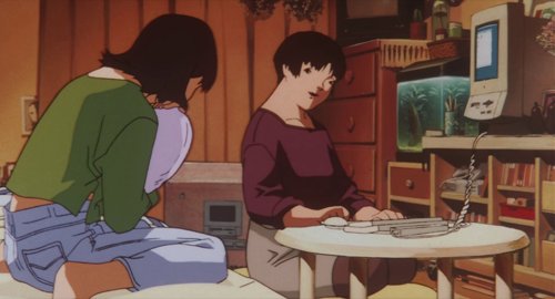 perfect_blue_frame_1749599428.0843415.jpg