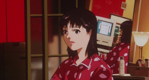 perfect_blue_frame_1749599428.4311593.jpg