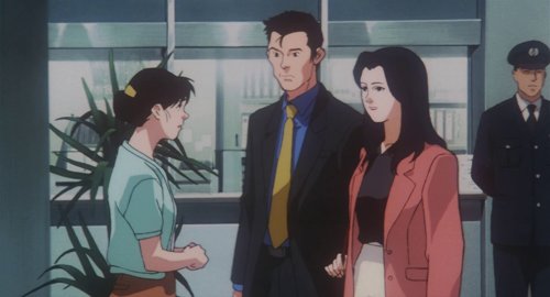 perfect_blue_frame_1749599428.6288135.jpg