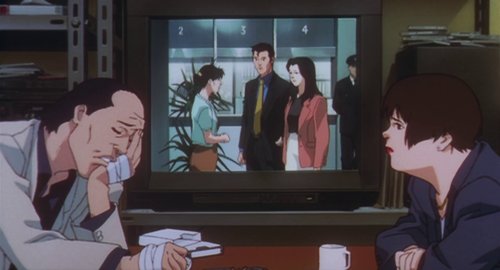 perfect_blue_frame_1749599428.8257911.jpg