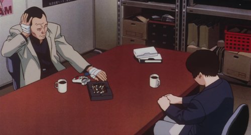 perfect_blue_frame_1749599429.0352705.jpg