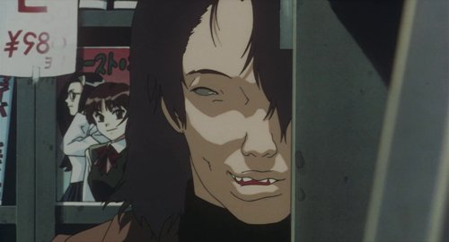 perfect_blue_frame_1749599429.2304466.jpg
