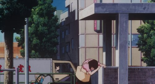 perfect_blue_frame_1749599429.4226208.jpg