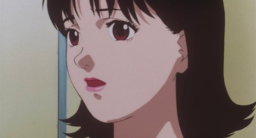 perfect_blue_frame_1749599429.616605.jpg