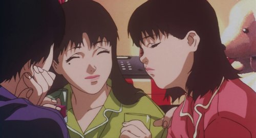 perfect_blue_frame_1749599429.817105.jpg