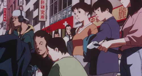 perfect_blue_frame_1749599430.021434.jpg