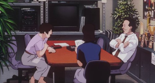 perfect_blue_frame_1749599430.2238526.jpg