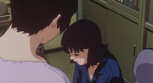 perfect_blue_frame_1749599430.4200244.jpg