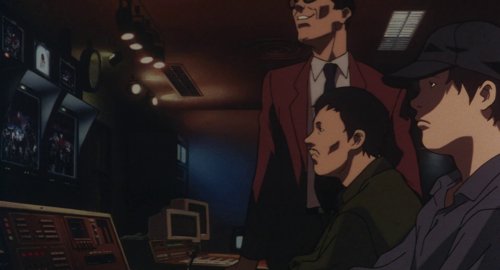 perfect_blue_frame_1749599430.5954607.jpg