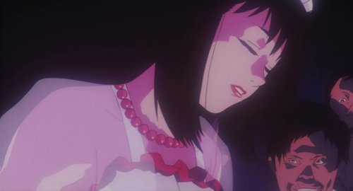 perfect_blue_frame_1749599430.7827811.jpg