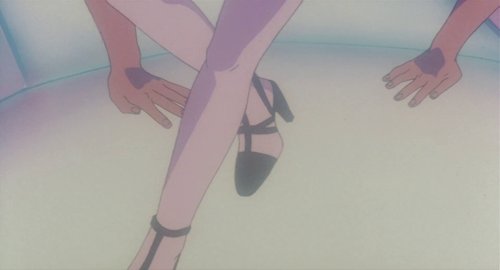 perfect_blue_frame_1749599430.962458.jpg