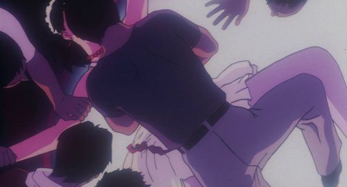 perfect_blue_frame_1749599431.1745572.jpg