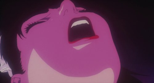 perfect_blue_frame_1749599431.3445714.jpg