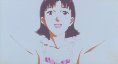 perfect_blue_frame_1749599431.5375285.jpg