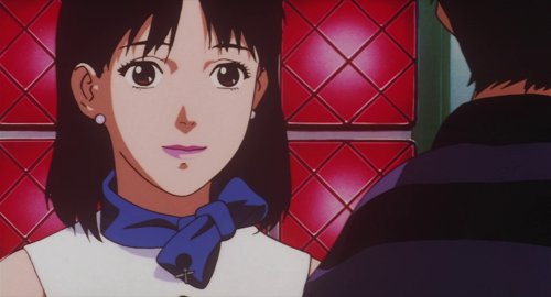 perfect_blue_frame_1749599432.3231032.jpg