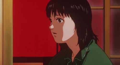 perfect_blue_frame_1749599432.5277472.jpg