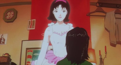 perfect_blue_frame_1749599432.6889536.jpg