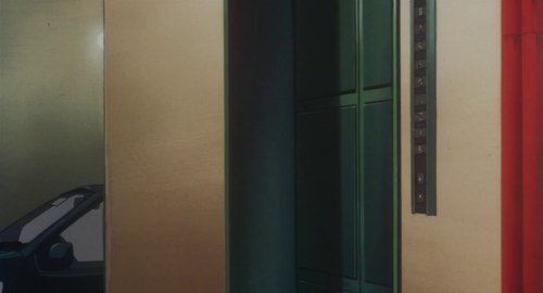 perfect_blue_frame_1749599433.01605.jpg