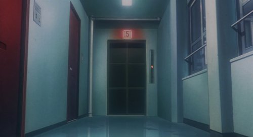 perfect_blue_frame_1749599433.1844213.jpg