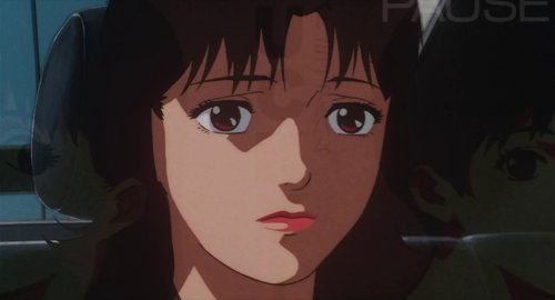 perfect_blue_frame_1749599433.3419175.jpg