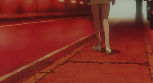 perfect_blue_frame_1749599433.4972754.jpg