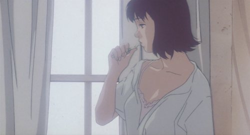 perfect_blue_frame_1749599433.678012.jpg