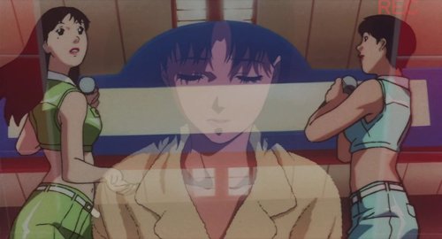 perfect_blue_frame_1749599433.8451004.jpg