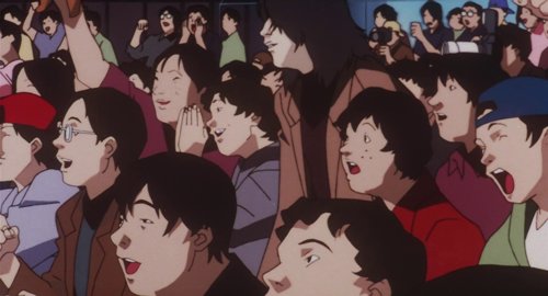 perfect_blue_frame_1749599434.052479.jpg