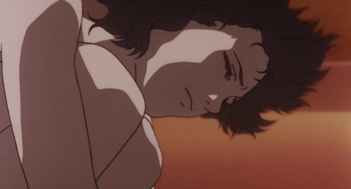 perfect_blue_frame_1749599434.205785.jpg