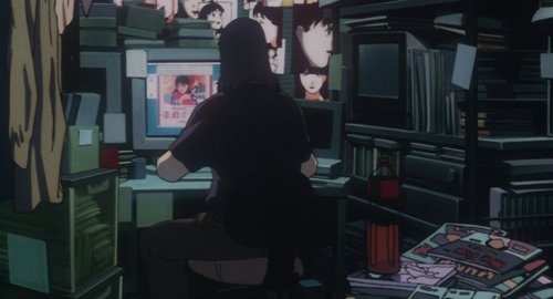perfect_blue_frame_1749599434.3795564.jpg