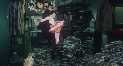 perfect_blue_frame_1749599434.598867.jpg