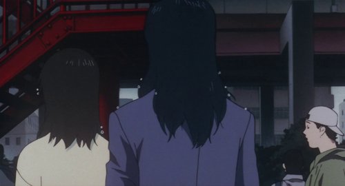 perfect_blue_frame_1749599434.7716374.jpg