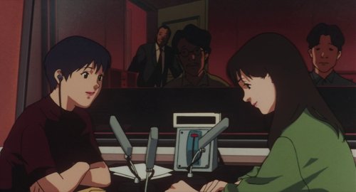 perfect_blue_frame_1749599434.9331334.jpg