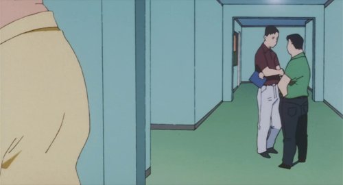 perfect_blue_frame_1749599435.1089208.jpg