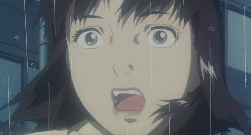 perfect_blue_frame_1749599435.295296.jpg